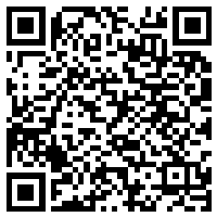 QR Code for bitcoin:bitcoin:bitcoin:bitcoin:litecoin:MHUX9UfFZKvc3ZeQTgwR2ChvDaKzNPXAmh