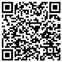 QR Code for bitcoin:bitcoin:bitcoin:bitcoin:litecoin:MHUbQ7bWhPHFFSeyZXDnDPQuUZAcYA38bT