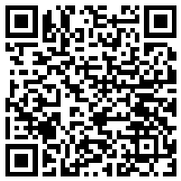 QR Code for bitcoin:bitcoin:bitcoin:bitcoin:litecoin:MHUtqk5sfxCU9gNDFrF1cpQD7oBNLDhus2