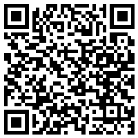 QR Code for bitcoin:bitcoin:bitcoin:bitcoin:litecoin:MHUtzzDPnuEwy5fGomMTreqAbCyoepexVQ