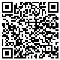 QR Code for bitcoin:bitcoin:bitcoin:bitcoin:litecoin:MHUv9eZBTpui2BwebMLpyQCvfPpWvTjijB