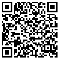 QR Code for bitcoin:bitcoin:bitcoin:bitcoin:litecoin:MHUvD8jEdmixn8cfK181mGYNWPyYbHwY2L