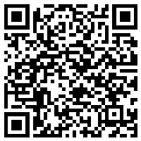 QR Code for bitcoin:bitcoin:bitcoin:bitcoin:litecoin:MHUvvASA25mCQXbsqdAnmSw99sPyyBJGsw