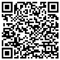 QR Code for bitcoin:bitcoin:bitcoin:bitcoin:litecoin:MHUxLcbCEri2cq9MdXEBaSGVduQKFCMsJR