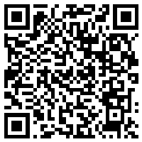 QR Code for bitcoin:bitcoin:bitcoin:bitcoin:litecoin:MHV4jmnW7ePrWpumAwWaz8RE98433dU55j