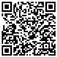 QR Code for bitcoin:bitcoin:bitcoin:bitcoin:litecoin:MHV6mrza6xZRWkYmGVTdDyWZPiod5Lx8yB