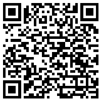 QR Code for bitcoin:bitcoin:bitcoin:bitcoin:litecoin:MHV8AVFyqMvU4bfDecsEDkHk1RjSyBPBNb