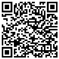 QR Code for bitcoin:bitcoin:bitcoin:bitcoin:litecoin:MHVBFYtww8BRgRGeRYyXerFS4MMfXGawPW