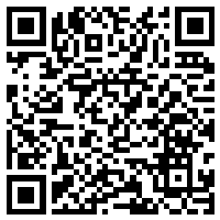 QR Code for bitcoin:bitcoin:bitcoin:bitcoin:litecoin:MHVBd1VKvCiq9uskkiRymJsUwrNppoF2jL