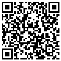 QR Code for bitcoin:bitcoin:bitcoin:bitcoin:litecoin:MHVGd1fELUQ8Aw19K67K6n9DhqsYvy99Pg