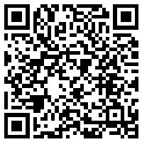 QR Code for bitcoin:bitcoin:bitcoin:bitcoin:litecoin:MHVW4Tr4QLaGfXvTd53WDzAWP66kXocsxC