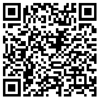 QR Code for bitcoin:bitcoin:bitcoin:bitcoin:litecoin:MHVay2SQHHFr6WLkdKbcfTPfJHAeS4Pthx