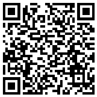 QR Code for bitcoin:bitcoin:bitcoin:bitcoin:litecoin:MHVckPxkBYhoSUEVAYaCBArMB59KdH4beC