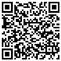 QR Code for bitcoin:bitcoin:bitcoin:bitcoin:litecoin:MHVdwtD41YV739RFhBKnNejSpPJBzm3JbL