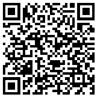 QR Code for bitcoin:bitcoin:bitcoin:bitcoin:litecoin:MHVg38ATAuLSAW8vSCodG7FAmVZxSVTgRA