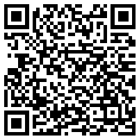 QR Code for bitcoin:bitcoin:bitcoin:bitcoin:litecoin:MHVgjK3efcb2rawSttGkbfv4CyAbsdFyKR
