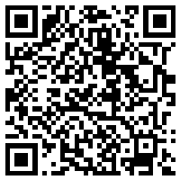 QR Code for bitcoin:bitcoin:bitcoin:bitcoin:litecoin:MHViiZJfSRe5EmKuMoGdAhpMmZnyWj3eDV