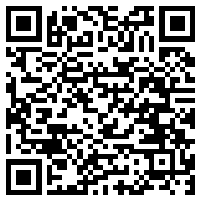 QR Code for bitcoin:bitcoin:bitcoin:bitcoin:litecoin:MHVs6z4RetEMRcD64YEFB3SjJNFbH2J2t8