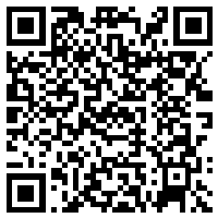 QR Code for bitcoin:bitcoin:bitcoin:bitcoin:litecoin:MHVusFeWMf1CvMJKauNiitzgA1QdcETCwJ