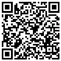 QR Code for bitcoin:bitcoin:bitcoin:bitcoin:litecoin:MHVwb6ihap8aTuz8vVZXzDfePmnyVPCd5s