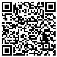 QR Code for bitcoin:bitcoin:bitcoin:bitcoin:litecoin:MHW1mkYWNLieQArgWM1ZVC7s8XBbc8FQfK