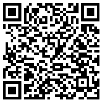 QR Code for bitcoin:bitcoin:bitcoin:bitcoin:litecoin:MHW2tNqeFUMQyJC8eu8T3CcGVgV8StdBmL