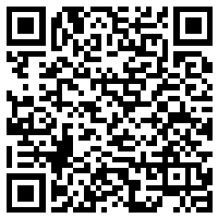QR Code for bitcoin:bitcoin:bitcoin:bitcoin:litecoin:MHW4dcf2mJFbxGcDYfaAnkXU2Na191s6ZX
