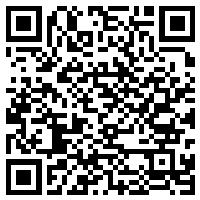 QR Code for bitcoin:bitcoin:bitcoin:bitcoin:litecoin:MHW5XPRswX7if2ak3LS3A6MCh1rfnFmWfz