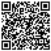 QR Code for bitcoin:bitcoin:bitcoin:bitcoin:litecoin:MHWB5qbdwQQaAC34mdiAMu8axCG4DFbJop