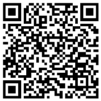 QR Code for bitcoin:bitcoin:bitcoin:bitcoin:litecoin:MHWCTL4cVM1ictYJA8ffiaZgpx2fF9ebiH