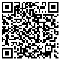 QR Code for bitcoin:bitcoin:bitcoin:bitcoin:litecoin:MHWK5oqD86dNbWzcSfPHzASdiCyu5vcDQL