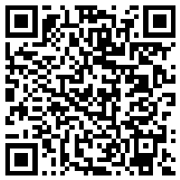 QR Code for bitcoin:bitcoin:bitcoin:bitcoin:litecoin:MHWMGPzdeSFYQz4EryS9eSWuk1nombV1Ev