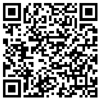 QR Code for bitcoin:bitcoin:bitcoin:bitcoin:litecoin:MHWVQxV8QxNbHaenvshAzW2AhbrcNZ22f2
