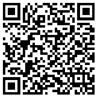 QR Code for bitcoin:bitcoin:bitcoin:bitcoin:litecoin:MHWVb4b9FPiJmPceLPhEm9btLLadDmdt3B