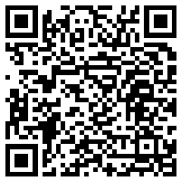 QR Code for bitcoin:bitcoin:bitcoin:bitcoin:litecoin:MHWYLdB6Uo6WgnuVAkeeJgLPsaXC4vcsbW