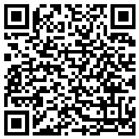 QR Code for bitcoin:bitcoin:bitcoin:bitcoin:litecoin:MHWbKTxj3bWAFd1t8XSQdvC8RvbVqafMRe