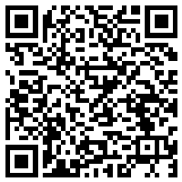 QR Code for bitcoin:bitcoin:bitcoin:bitcoin:litecoin:MHWcLaeQMLzGXZf2CBkDfPCUiBTRUpJpLb