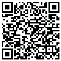 QR Code for bitcoin:bitcoin:bitcoin:bitcoin:litecoin:MHWdFuhrowBXYvP6ed6cTzKNbUtCv62KoV