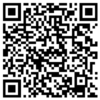 QR Code for bitcoin:bitcoin:bitcoin:bitcoin:litecoin:MHWfFxFuZ86MeSALBDPpWECutE6LV7RfGQ