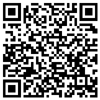 QR Code for bitcoin:bitcoin:bitcoin:bitcoin:litecoin:MHWnRUJuKb7gDFRb4LAoiqZwEGrVC4GorM
