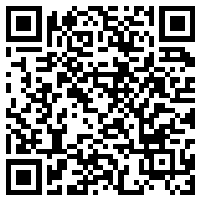 QR Code for bitcoin:bitcoin:bitcoin:bitcoin:litecoin:MHWnrTu2bCeHZqHuorcMUMRrncedMhsrdR