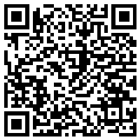 QR Code for bitcoin:bitcoin:bitcoin:bitcoin:litecoin:MHWs2JTow9tqfTnLGgW2CY5fPRgUT8nnNe