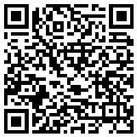 QR Code for bitcoin:bitcoin:bitcoin:bitcoin:litecoin:MHWvhcmjf3o7HZBsc2XgZtNQ3MpwJDNFQn