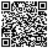 QR Code for bitcoin:bitcoin:bitcoin:bitcoin:litecoin:MHX2KbL74GHB6sb95Cepa7kfLcbLn15mcq