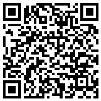 QR Code for bitcoin:bitcoin:bitcoin:bitcoin:litecoin:MHX83e9CvL58iFPfFoRTytsipE5PHaWBDJ