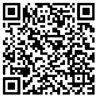 QR Code for bitcoin:bitcoin:bitcoin:bitcoin:litecoin:MHX8ZBgydebBatPTnvTMJD3D5o5st2mcaU