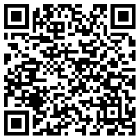QR Code for bitcoin:bitcoin:bitcoin:bitcoin:litecoin:MHXAVorKXW8M5TcL9ZzieUbXbQAkEhDH3P