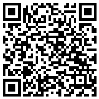 QR Code for bitcoin:bitcoin:bitcoin:bitcoin:litecoin:MHXDVR9CqdD51FMTcapF2U2JnTCqGgbpKW