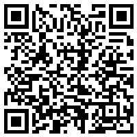 QR Code for bitcoin:bitcoin:bitcoin:bitcoin:litecoin:MHXDVoTbes1PT3X18XUD1mVMt5PutUTUbb