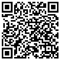 QR Code for bitcoin:bitcoin:bitcoin:bitcoin:litecoin:MHXLmYh6We47eg7fE29ZzWTbfZiFuUAPnk
